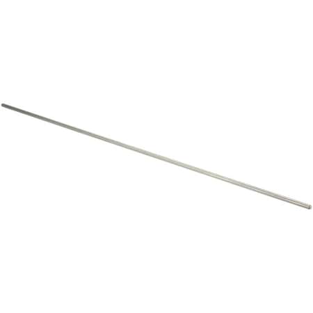 Hobart Rod, Conveyor 892584-00001